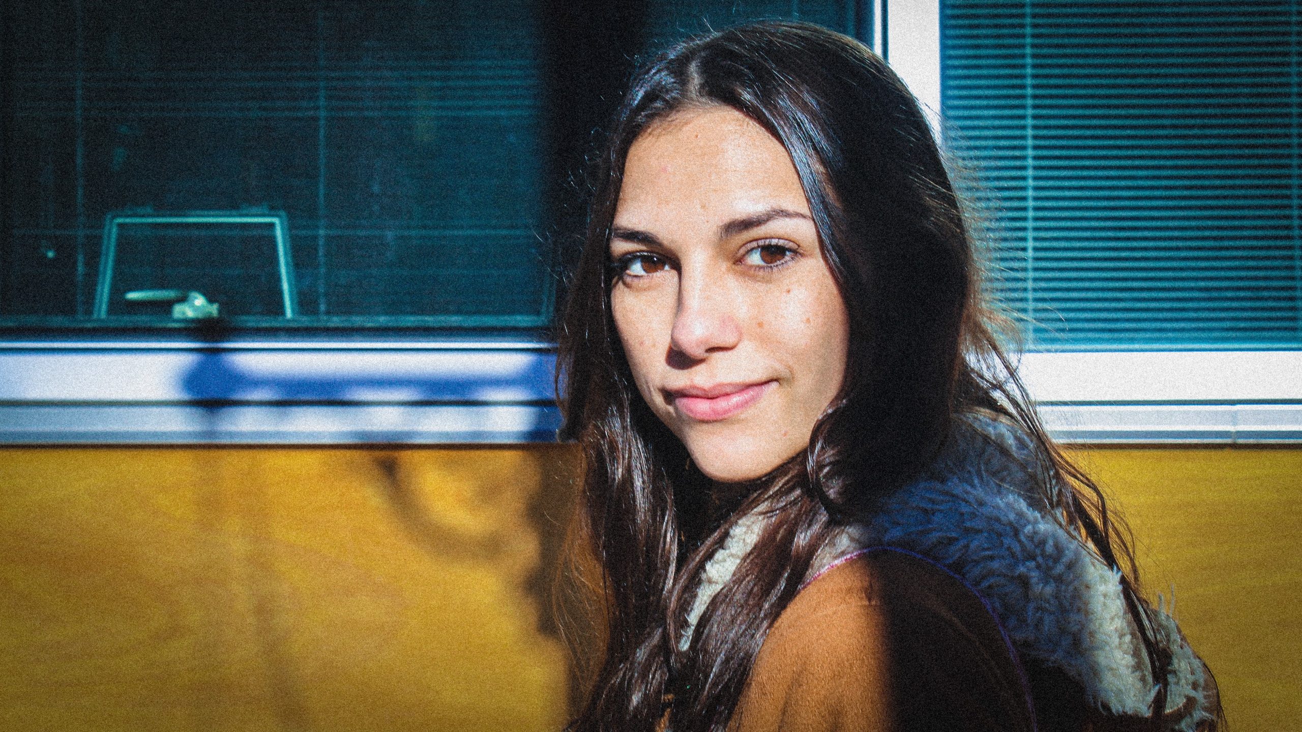 Six lessons in customer-centricity we learned from our customers