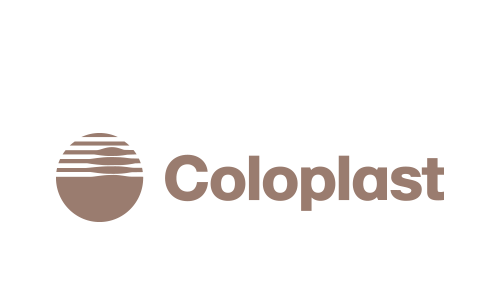 Coloplast_brown_500x300px