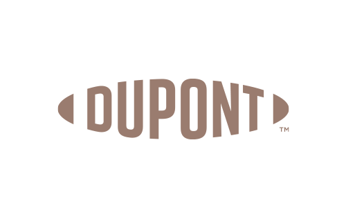 Dupont_brown_500x300px