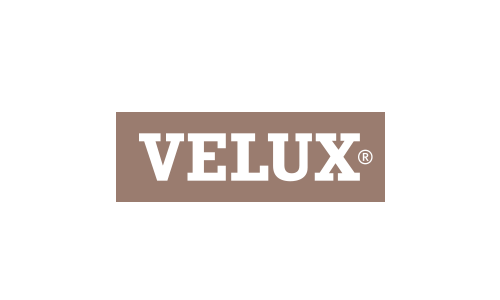Velux_brown_500x300px