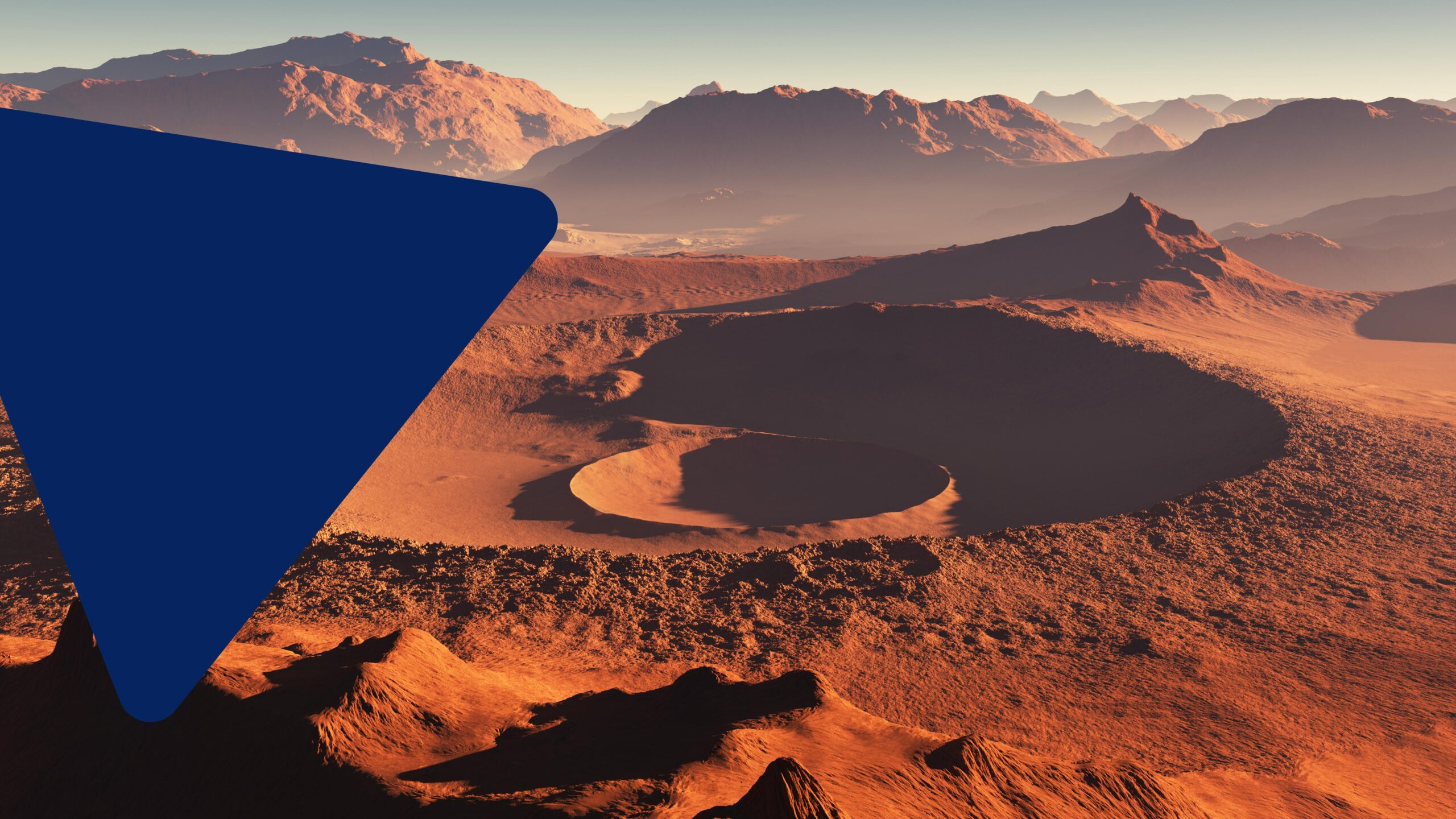 Four Major Data Challenges & the Solutions for Business Impact