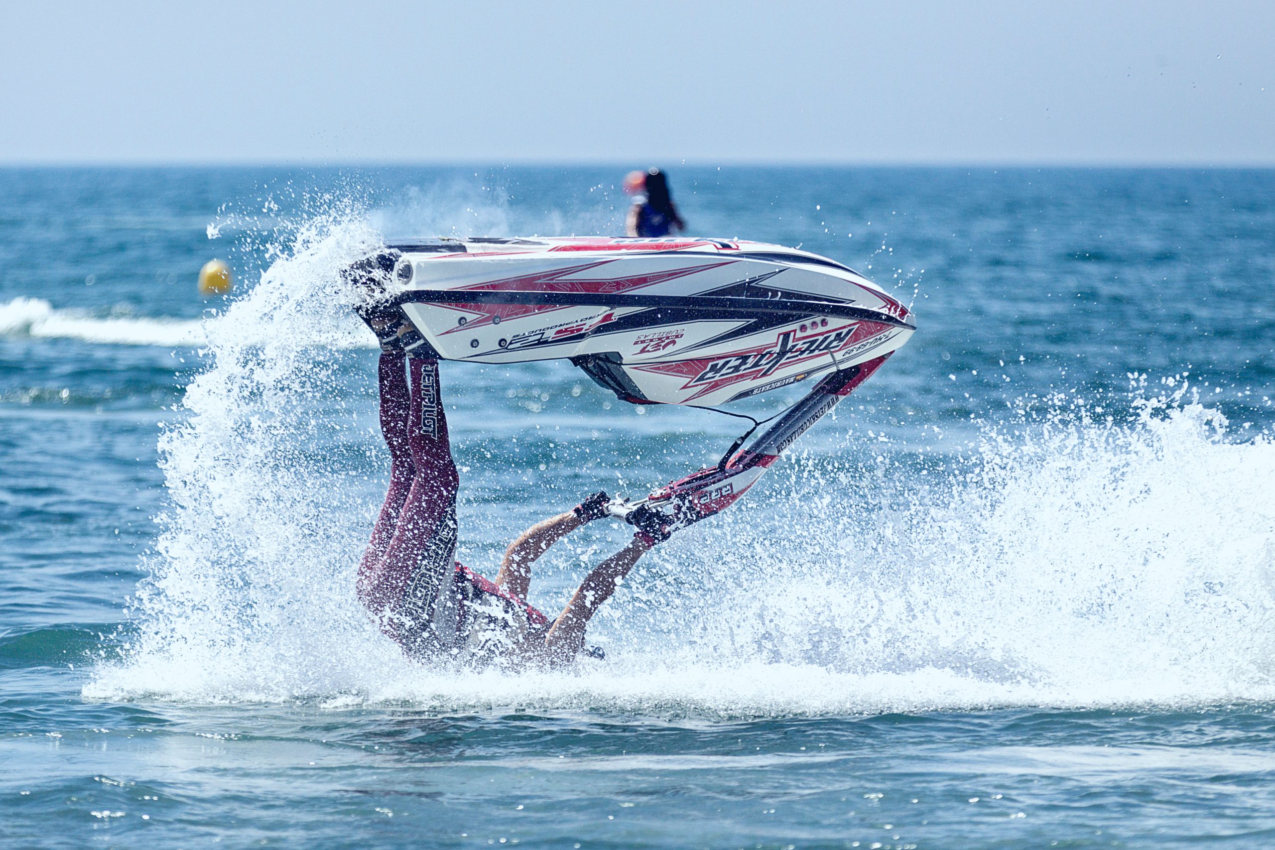 Seven product disasters that could’ve been saved