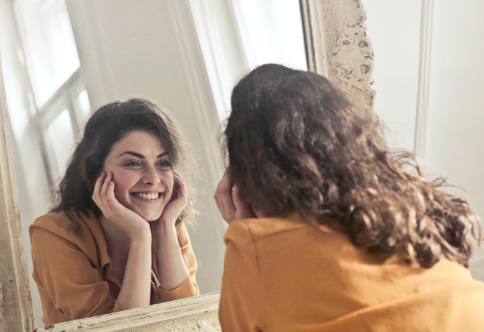 Designing unmoderated studies for success